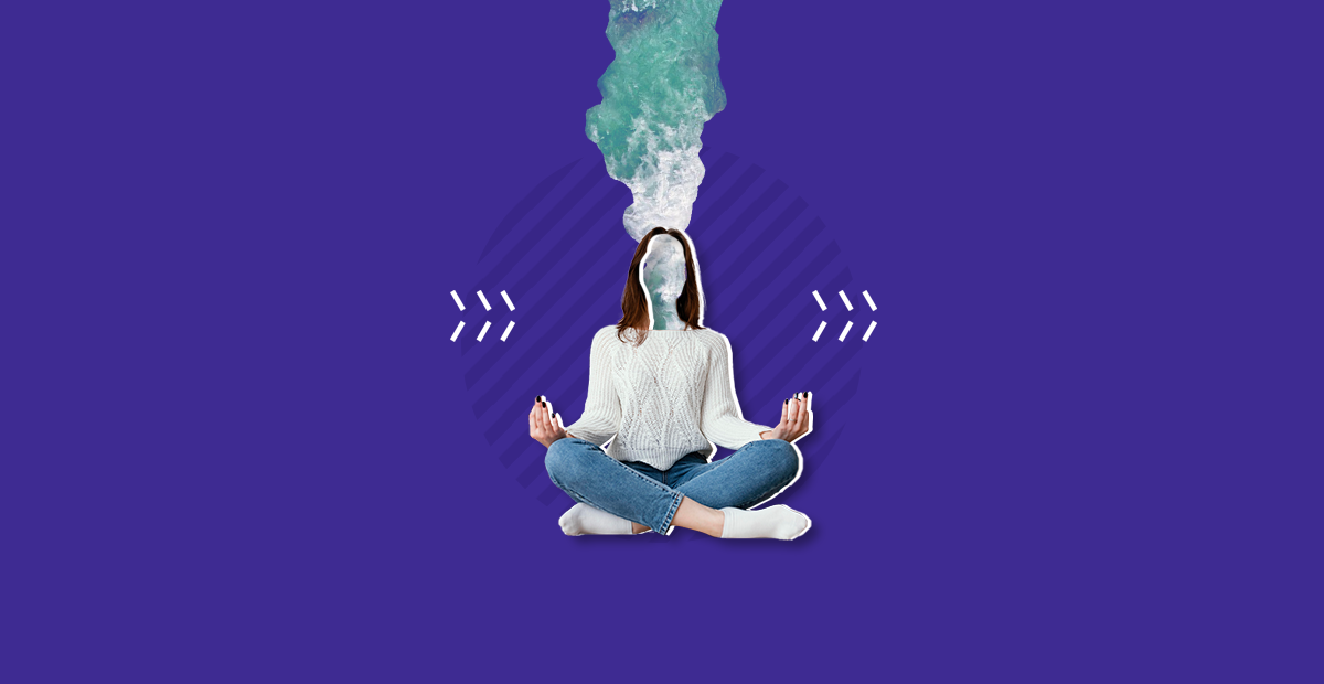 삶의 흐름을 안정적으로 설계하는 방법